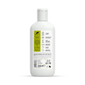 Image 2 for Tea Tree Body Wash 250ml