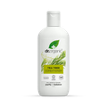 Image 1 for Tea Tree Conditioner 265ml