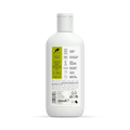 Image 2 for Tea Tree Conditioner 265ml