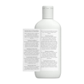Image 3 for Tea Tree Conditioner 265ml