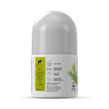 Image 2 for Tea Tree Deodorant 50ml