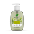 Image 1 for Tea Tree Hand Wash 250ml