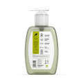 Image 2 for Tea Tree Hand Wash 250ml
