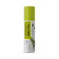 Image 1 for Tea Tree Lip Balm SPF 15 5.7ml