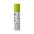 Image 2 for Tea Tree Lip Balm SPF 15 5.7ml