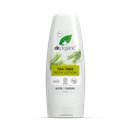 Image 1 for Tea Tree Body Lotion 200ml