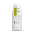 Image 2 for Tea Tree Body Lotion 200ml