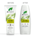 Image 3 for Tea Tree Body Lotion 200ml