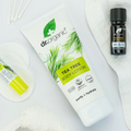 Image 4 for Tea Tree Body Lotion 200ml