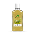 Image 1 for Tea Tree Mouthwash 500ml