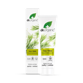 Image 1 for Tea Tree Toothpaste 100ml