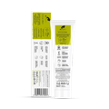 Image 2 for Tea Tree Toothpaste 100ml