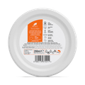 Image 2 for Manuka Honey Body Butter 200ml