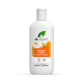 Image 1 for Manuka Honey Conditioner 265ml