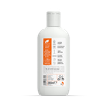 Image 2 for Manuka Honey Conditioner 265ml