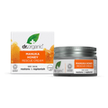 Image 1 for Manuka Honey Rescue Cream 50ml