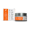 Image 2 for Manuka Honey Rescue Cream 50ml