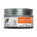 Image 3 for Manuka Honey Rescue Cream 50ml