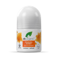 Image 1 for Manuka Honey Deodorant 50ml