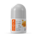 Image 2 for Manuka Honey Deodorant 50ml