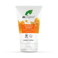 Image 1 for Manuka Honey Foot & Heel Cream 125ml