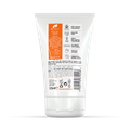 Image 2 for Manuka Honey Foot & Heel Cream 125ml