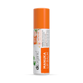 Image 1 for Manuka Honey Lip Balm SPF 15 5.7ml