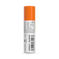 Image 2 for Manuka Honey Lip Balm SPF 15 5.7ml