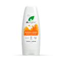 Image 1 for Manuka Honey Body Lotion 200ml