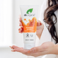 Image 4 for Manuka Honey Body Lotion 200ml