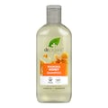 Dr Organic Manuka Honey Shampoo 265ml