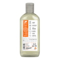 Image 2 for Manuka Honey Shampoo 265ml