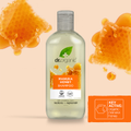 Image 4 for Manuka Honey Shampoo 265ml