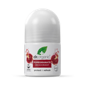 Image 1 for Pomegranate Deodorant 50ml
