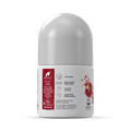 Image 2 for Pomegranate Deodorant 50ml