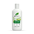 Image 1 for Aloe Vera Body Wash 250ml
