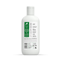Image 2 for Aloe Vera Body Wash 250ml