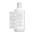 Image 3 for Aloe Vera Body Wash 250ml