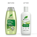 Image 4 for Aloe Vera Body Wash 250ml