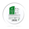 Image 2 for Aloe Vera Body Butter 200ml