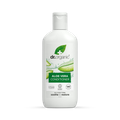Image 1 for Aloe Vera Conditioner 265ml