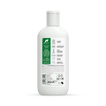 Image 2 for Aloe Vera Conditioner 265ml