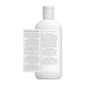 Image 3 for Aloe Vera Conditioner 265ml