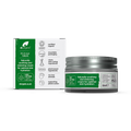 Image 2 for Aloe Vera Concentrated Cream 50ml