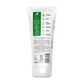 Image 2 for Aloe Vera Gel 200ml