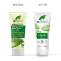 Image 3 for Aloe Vera Gel 200ml