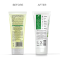 Image 4 for Aloe Vera Gel 200ml
