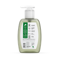 Image 2 for Aloe Vera Hand Wash 250ml