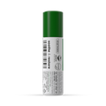 Image 2 for Aloe Vera Lip Balm SPF 15 5.7ml