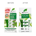 Image 3 for Aloe Vera Lip Balm SPF 15 5.7ml